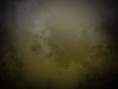 İletiniz için arkaplanda boşluk olan soyut arkaplan.