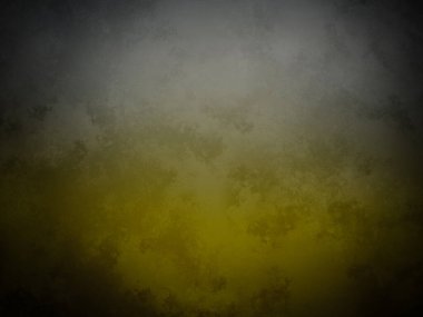 Altın soyut arkaplan dokusu