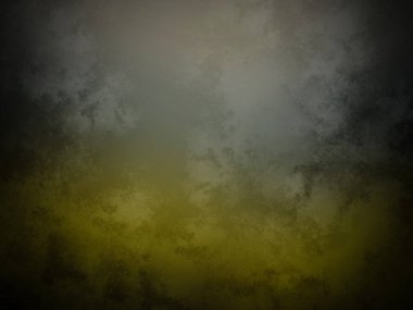 soyut grunge arkaplan dokusu