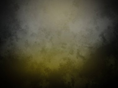 Metnin için alanı olan soyut grunge arkaplanı