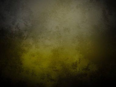 Tasarlanmış grunge kağıt dokusu, arkaplan