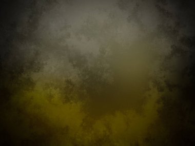 Metin için alanı olan soyut grunge boş arkaplan