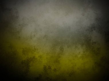 Metin için yeri olan boya lekeleriyle soyut arkaplan.