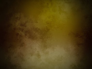 soyut grunge arkaplanı, duvar kağıdı