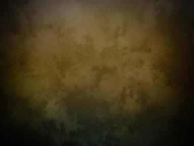 soyut kahverengi arkaplan dokusu