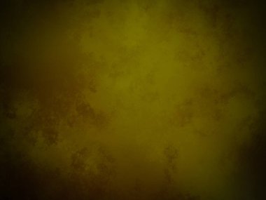 Grunge arka plan boşluk