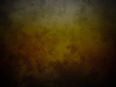 arka plan, eski vignette kenarlık çerçevesi