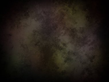soyut grunge arkaplan dokusu