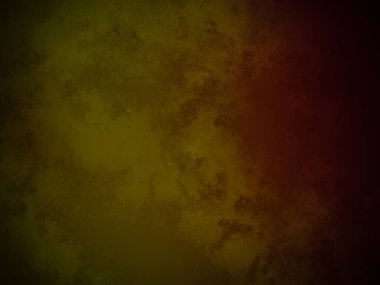 metin için alanı olan soyut arkaplan grunge