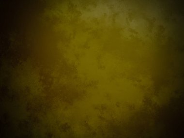 Metin için alanı olan soyut grunge arkaplanı