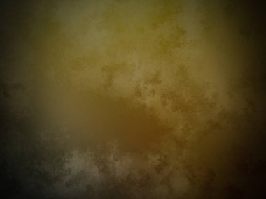 soyut kahverengi arkaplan dokusu