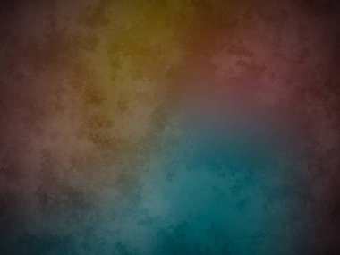 soyut doku, grunge arkaplan, metin için boşluk