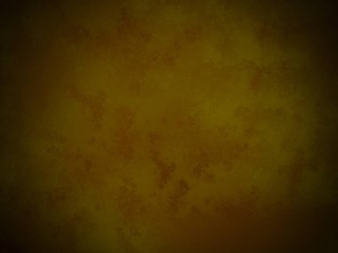 koyu kahverengi doku arka plan