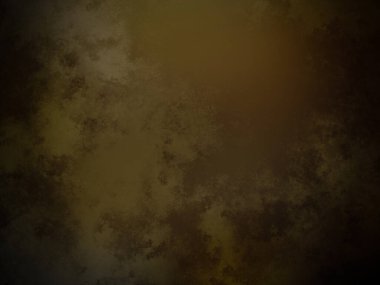 koyu kahverengi arka plan