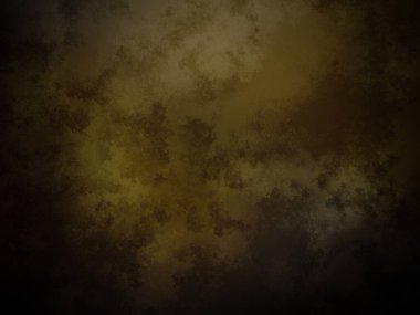 Arka plan doku duvar kağıdı