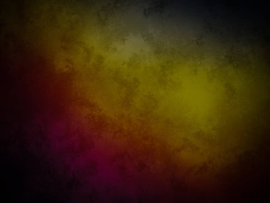 soyut kırmızı arkaplan, suluboya dokusu