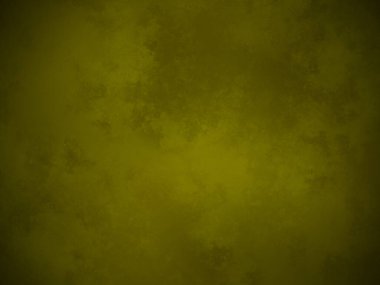 yeşil bir arkaplan ve kirli bir doku.