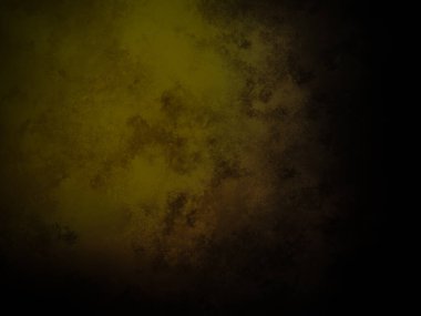 Suluboya desenli soyut arkaplan