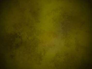 Siyah kenarlı sarı ve siyah bir arkaplan