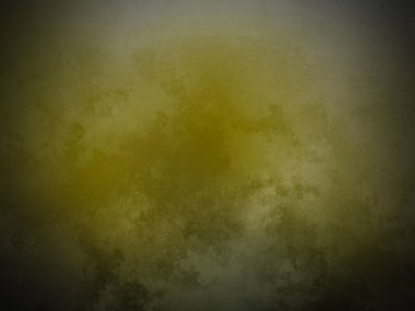 soyut grunge sarı arkaplan