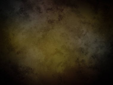 soyut kahverengi arkaplan dokusu