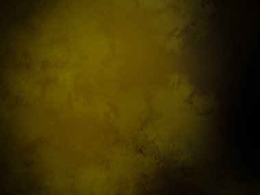 sulu boya boyama doku ile koyu arka plan