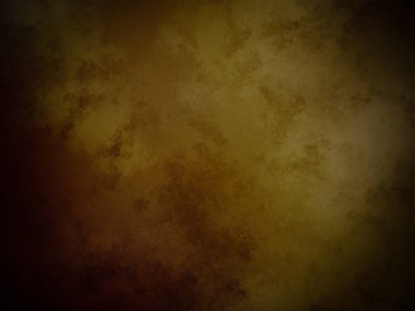 kahverengi doku duvar.