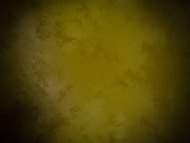 Metin için alanı olan soyut grunge arkaplanı