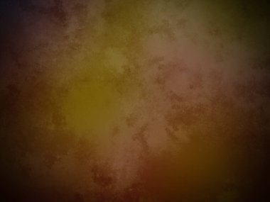 Siyah kenarlı kırmızı ve sarı bir arkaplan