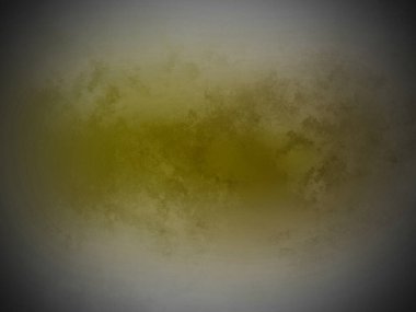 Sarı ve siyah bulanık arkaplan, sarı ve siyah bulanık.