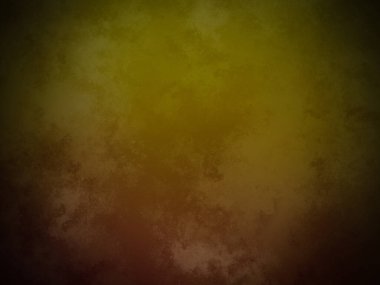 koyu sarı arka plan dokusu