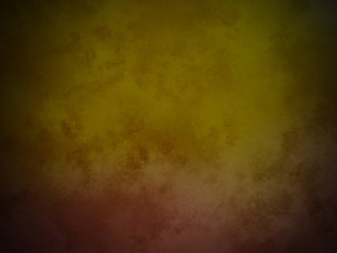 koyu kahverengi arka plan doku