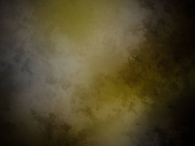 Sanat eserleri için Altın Soyut Dekoratif Kağıt Dokusu- İllüstrasyon