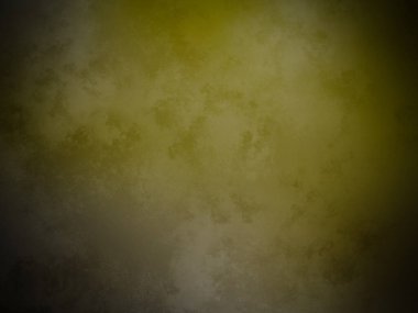 Sarı ve siyah arkaplan, sarı ve siyah arkaplan.