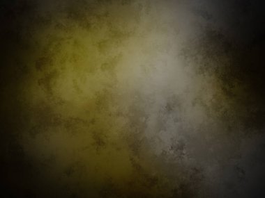 arka plan için soyut doku