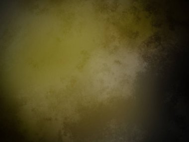 Suluboya boya ile soyut dokulu arka plan