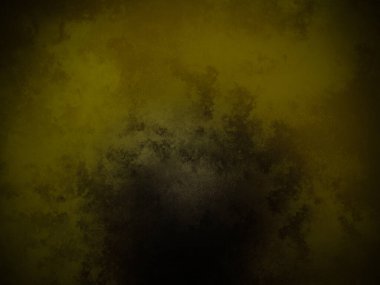 arka plan doku ve desen