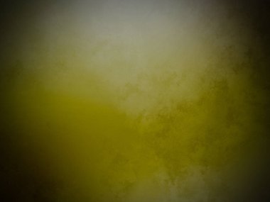 grunge duvarı, soyut detaylı arkaplan