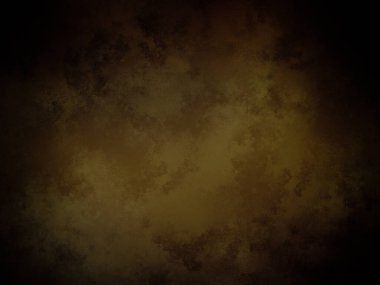 Koyu kahverengi kağıt desen arkaplanı