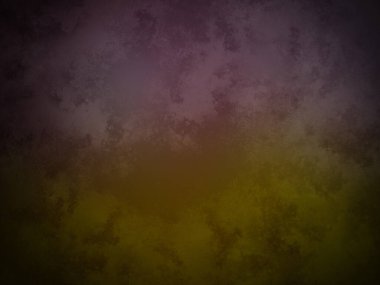 Kahverengi desenli soyut grunge arkaplanı