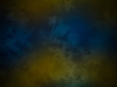 soyut grunge boş arkaplan