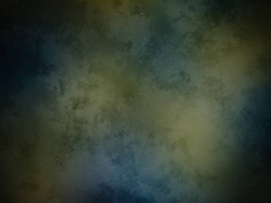 İletiniz için arkaplanda boşluk olan soyut arkaplan