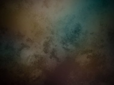 soluk desenli koyu renkli bir arkaplan