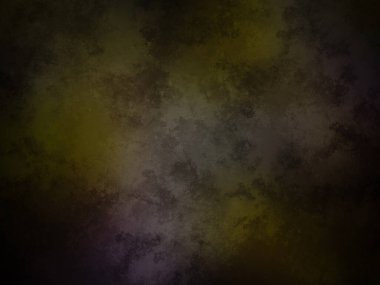 soyut arkaplan, doku duvar kağıdı, kopyalama alanı