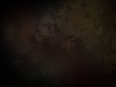 koyu kahverengi arka plan
