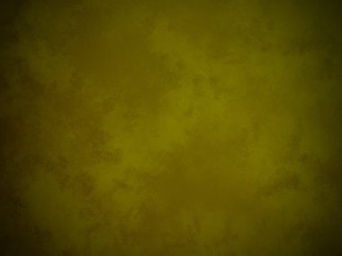koyu sarı arka plan dokusu