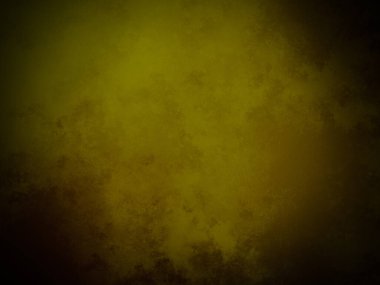 altın arka plan doku