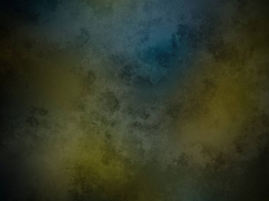 soyut grunge boş arkaplan