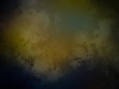 soyut grunge boş arkaplan
