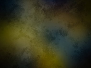 soyut grunge arkaplan dokusu